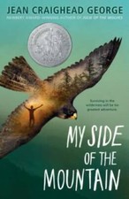 Side mountain paperback for sale  Montgomery