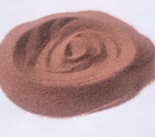 Garnet abrasive 120 for sale  Fullerton