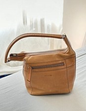 Borsa spalla gucci usato  Brescia