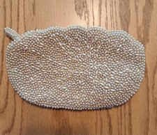 Vintage regale japan for sale  Clyde