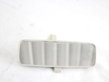 735491017 specchietto retrovis usato  Rovigo