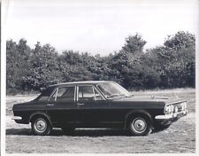 Ford zodiac 1970 d'occasion  Expédié en Belgium