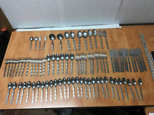 Rds41 rebacraft flatware for sale  Merritt Island