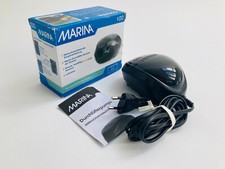 Luftpumpe marina 100 gebraucht kaufen  Herzogenaurach