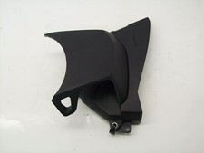 Sprocket cover case usato  Italia