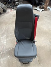 Scania series pair for sale  PRESTON