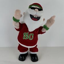 Tekky toy dance for sale  Watertown