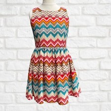Sugarhill boutique cute for sale  BROMLEY