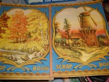 Lot vintage never for sale  Elizabethtown