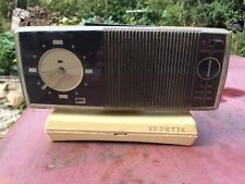 Tres simpa radio d'occasion  Verdun