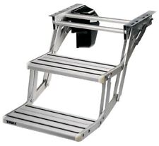 Thule double step gebraucht kaufen  Holzheim