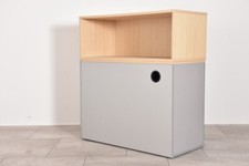 Sideboard seitlicher schublade gebraucht kaufen Sideboard seitlicher schublade gebraucht kaufen  Zülpich