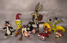 Sammelfigur warner bros gebraucht kaufen  Mannheim