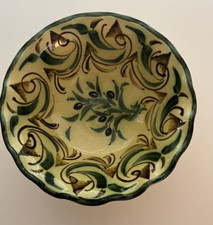 Vintage barocco valbonne for sale  Signal Hill