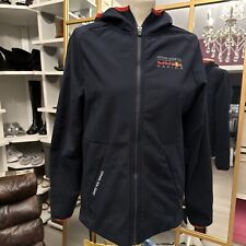 racing jacke gebraucht kaufen  Ahrensburg, Großhansdorf