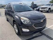 chevrolet lt equinox for sale chevrolet lt equinox for sale Fishers