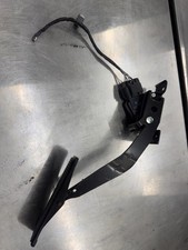 gas sensor pedal gm for sale gas sensor pedal gm for sale Murfreesboro