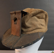Antique miners soft for sale  Chauncey