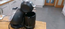 Nescafe dolce gusto for sale  HASTINGS