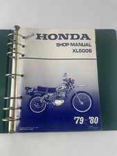 Amazing 1979 honda for sale  Redwood Valley