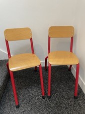 Vintage child infant for sale  FRASERBURGH