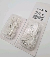 Riginal ikea kvartal gebraucht kaufen  Aumühle