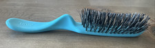 Vintage avon turquoise for sale  Canton
