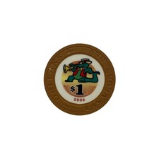 Rleans poker chip gebraucht kaufen  Köln