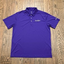 Crown royal whiskey for sale  Lima
