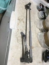 Mercedes wagen wiper for sale  BARTON-UPON-HUMBER