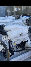 2021 cummins qsb for sale  Massapequa Park