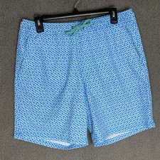 Crew flex swimwear for sale  Parker