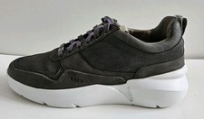 Nubikk nbkk schuhe gebraucht kaufen  Hamburg