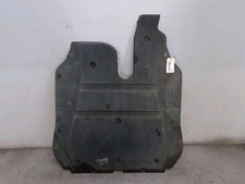 Bavette ford mondeo d'occasion  Chambray-lès-Tours