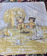 Kids german vintage for sale  Temple