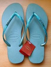 New tags havaianas for sale  HUNTINGDON