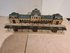 Vollmer bahnhof baden gebraucht kaufen Vollmer bahnhof baden gebraucht kaufen  Böbingen an der Rems