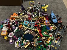 Lego 20lbs pounds for sale  Orlando