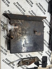 Rover smiths heater d'occasion  Expédié en Belgium