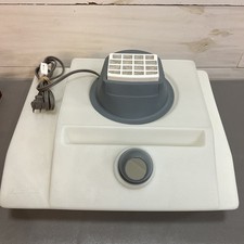 Kaz dynamist 2000 for sale  Mckinney
