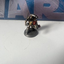 Grey knights brotherhood for sale  BROADSTAIRS