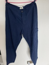 Oliver spencer judo for sale  RYE