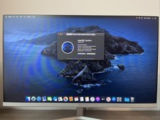 Mac mini late for sale  Austin