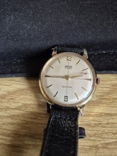 Vintage smiths jewels for sale  DROITWICH