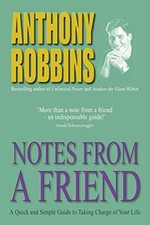 Notes friend quick for sale  ROSSENDALE