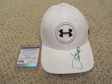 Jordan spieth signed for sale  Columbus