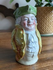 Small attractive antique for sale  ST. HELENS