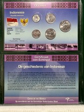 Littleton coin set for sale  Katy