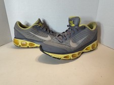 Nike size men for sale  Halls