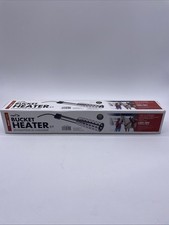 Api bucket heater for sale  Victoria
